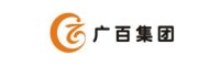 廣百集團(tuán)